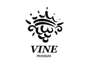 Similar image 21005560