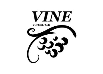 Similar image 21005563