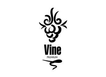 Similar image 21005565