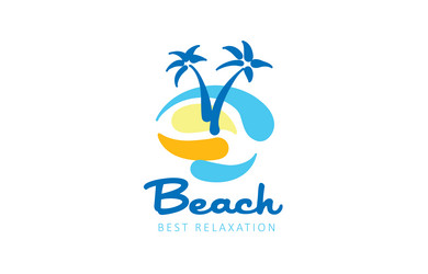 Similar image 21005569