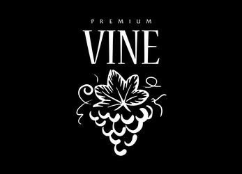 Similar image 21005572