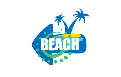 Similar image 21005573