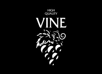 Similar image 21005574