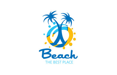 Similar image 21005577