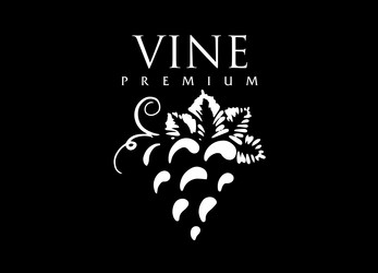 Similar image 21005580