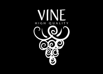 Similar image 21005582