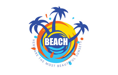 Similar image 21005583