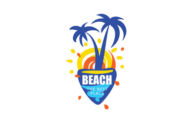 Similar image 21005585