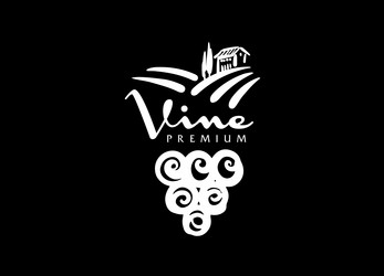 Similar image 21005587