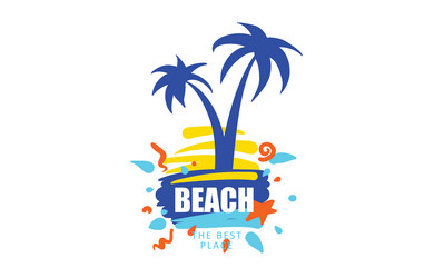 Similar image 21005589