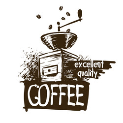 Similar image 21005696