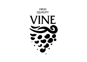 Similar image 21012612