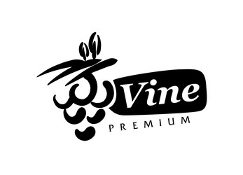 Similar image 21012619