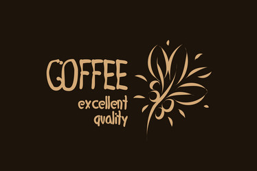 Similar image 21012652