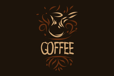 Similar image 21012653