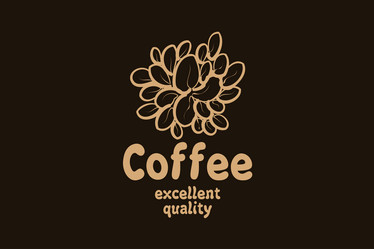 Similar image 21012654