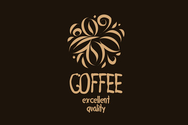 Similar image 21012655