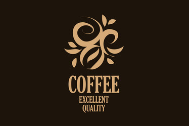 Similar image 21012658