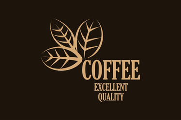 Similar image 21012661