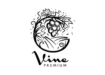 Similar image 21012665