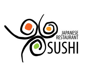 Similar image 21012667