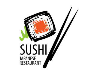 Similar image 21012669