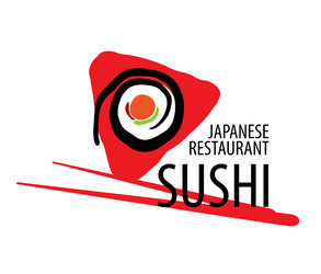 Similar image 21012670