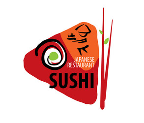 Similar image 21012671