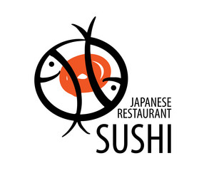 Similar image 21012676