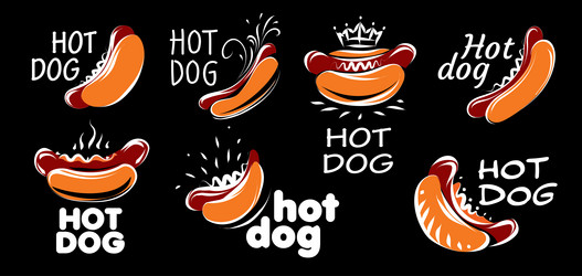 Similar image 21012678