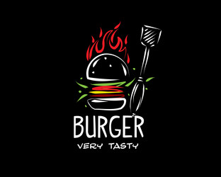 Similar image 21012746