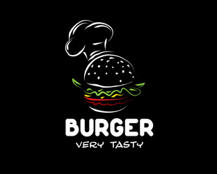 Similar image 21012757