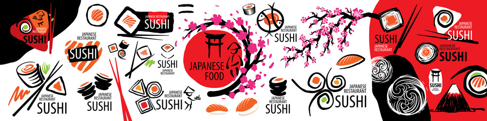 Similar image 21012760