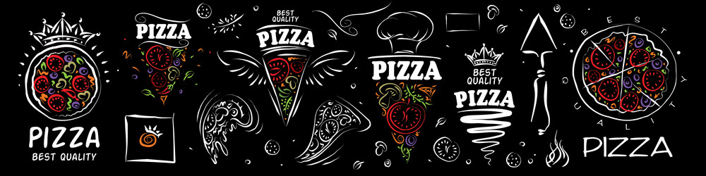 Similar image 21012762