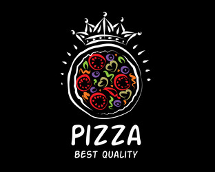 Similar image 21012763