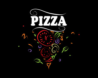 Similar image 21012764