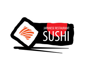 Similar image 21012765