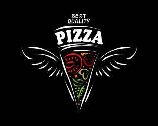 Similar image 21012766