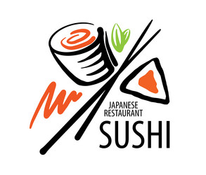 Similar image 21012768