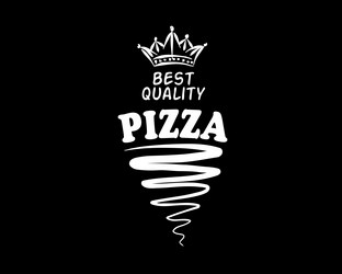 Similar image 21012769