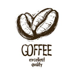 Similar image 21012771