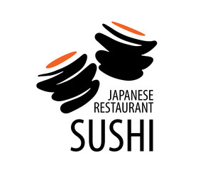 Similar image 21012772