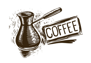 Similar image 21012775