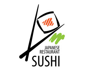 Similar image 21012781