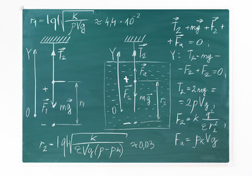 Similar image 21009898