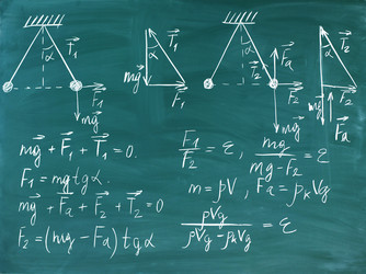 Similar image 21009899