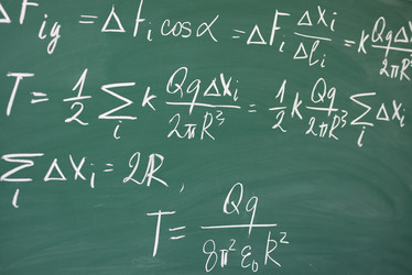 Similar image 21009900