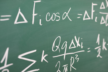 Similar image 21009901