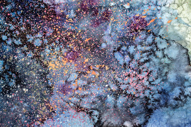 Similar image 21009903