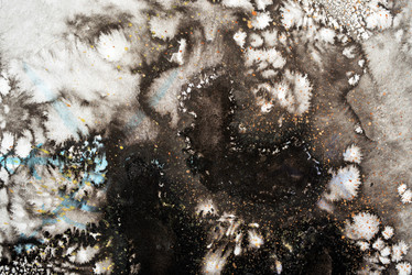 Similar image 21009905